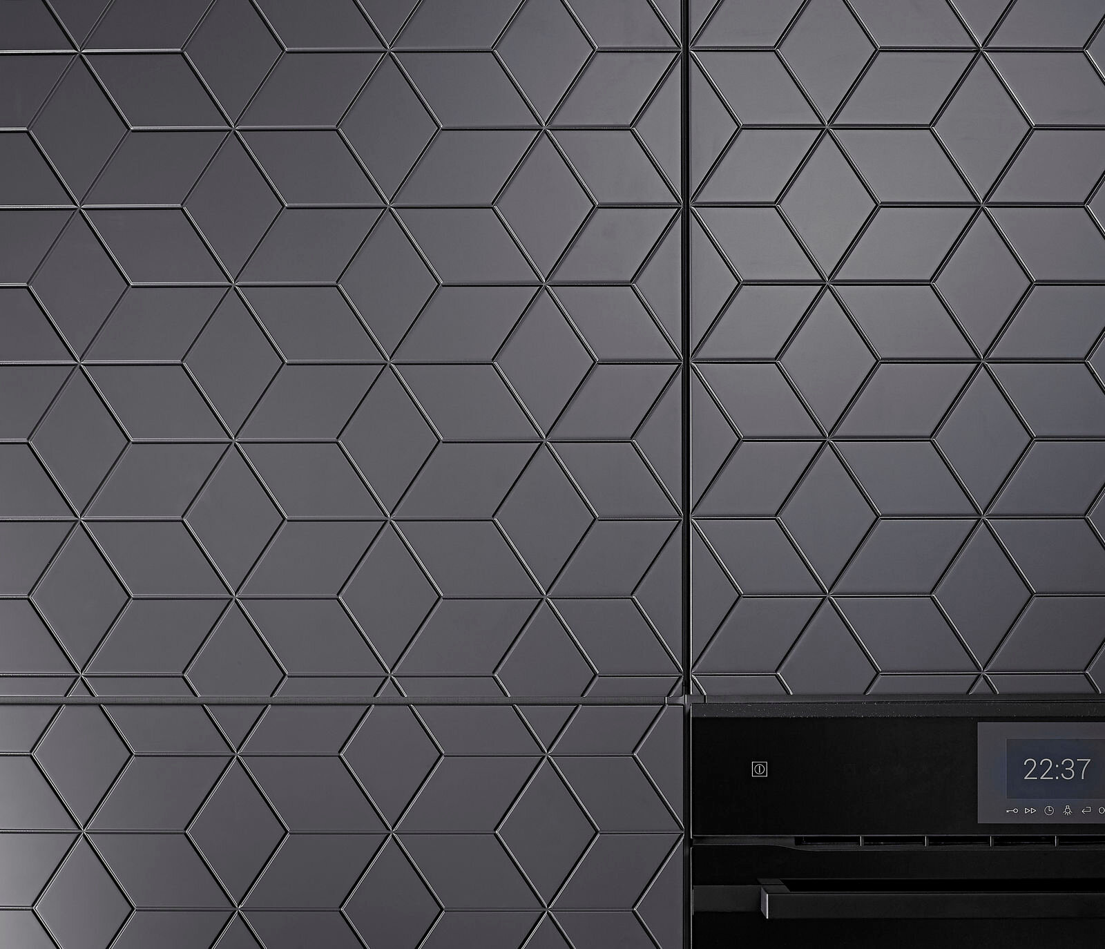 Inspiration – Küchen