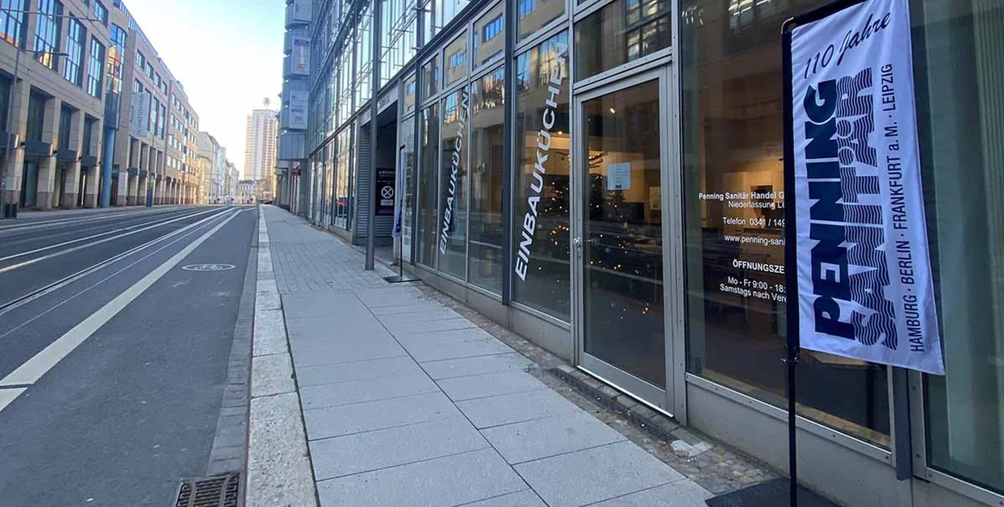 Wish Return Center Bredowstr 17a 22113 Hamburg Hamburg